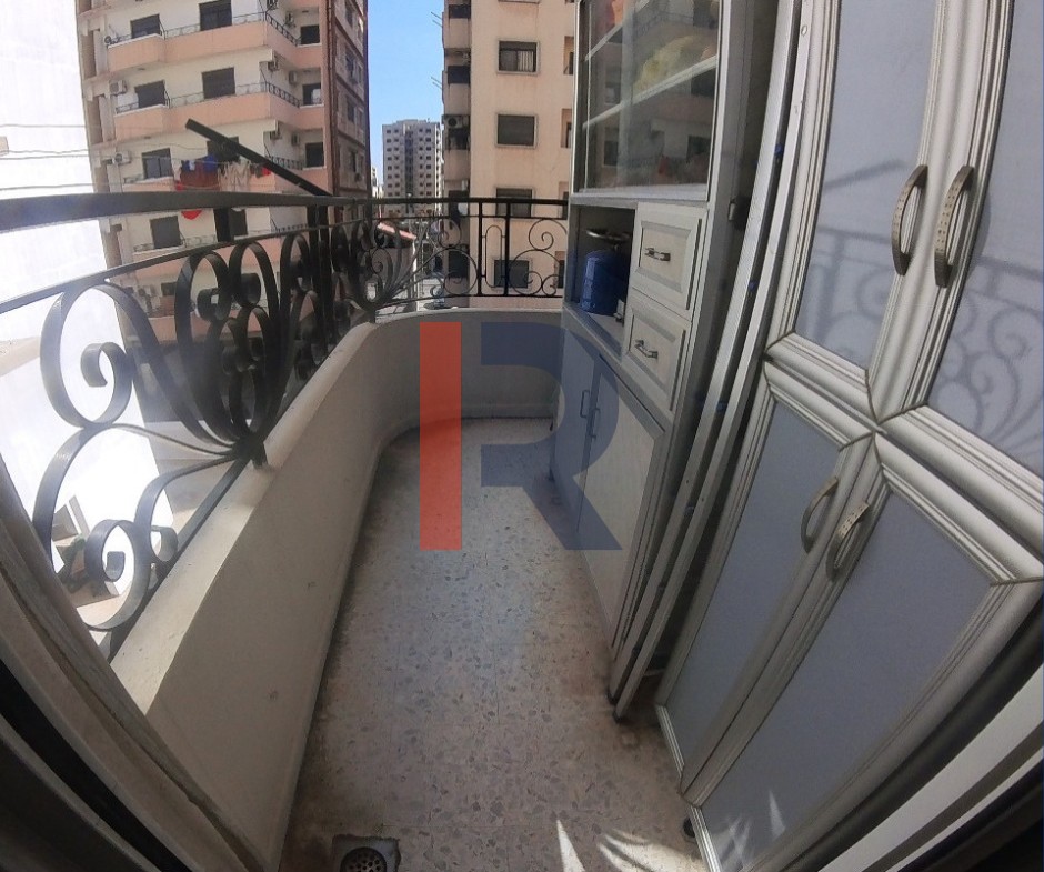 R9-2519 Apartment 204m for Sale in Dam W Farez – Tripoli — الصورة 5 من 12