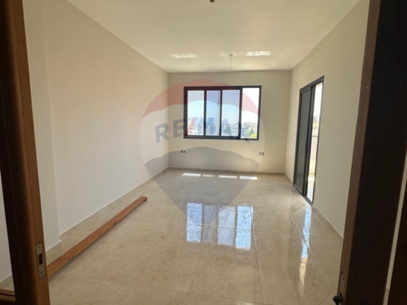 R9-2548 Apartment 135m for Sale in Mejdlaya – Zgharta — الصورة 5 من 9