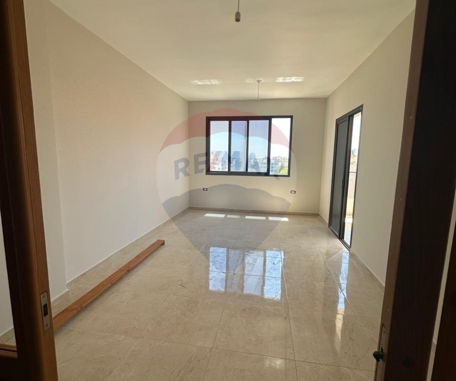 R9-2548 Apartment 135m for Sale in Mejdlaya – Zgharta — الصورة 5 من 9