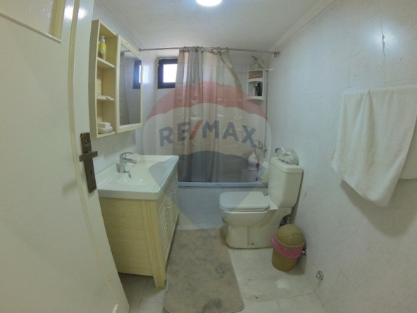 R9-2551 Apartment for Sale in Boulevard – Tripoli  — الصورة 5 من 8