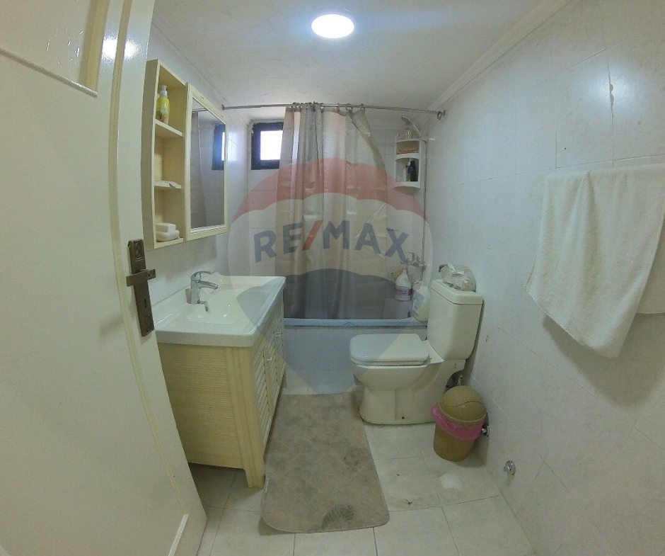 R9-2551 Apartment for Sale in Boulevard – Tripoli  — الصورة 5 من 8