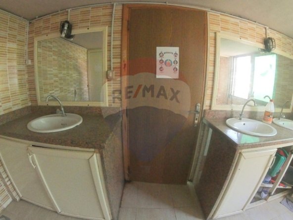 R9-2553 Furnished School for Rent in Abou Samra Tripoli – 2,000 m² — Photo 5 of 8