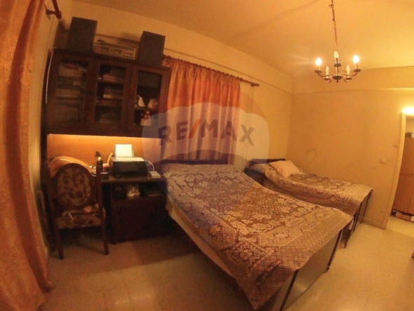R9-2555 Apartment 275m for Sale in Mina – Port Said Street — الصورة 5 من 10