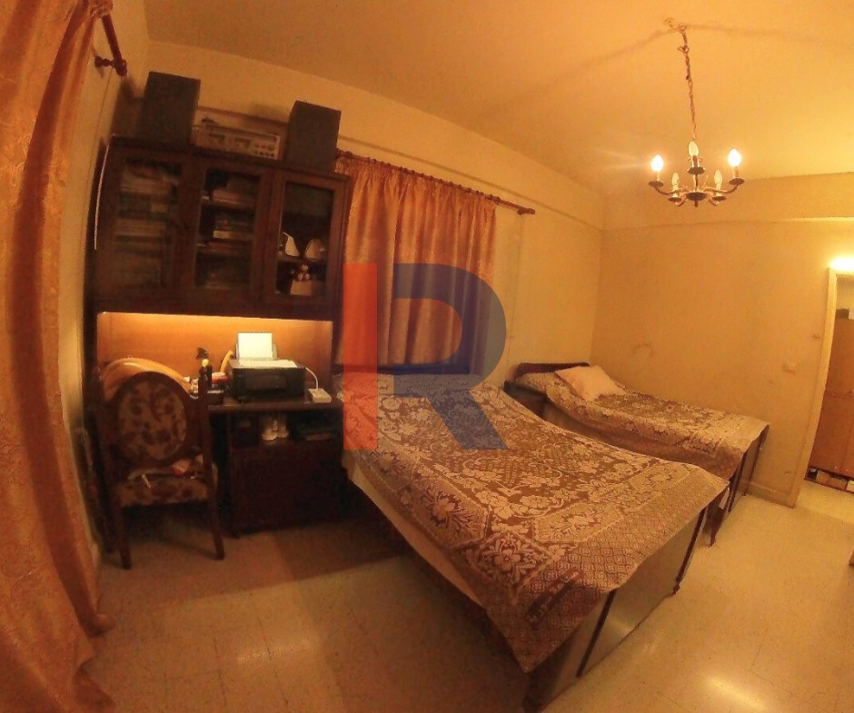 R9-2555 Apartment 275m for Sale in Mina – Port Said Street — الصورة 5 من 10