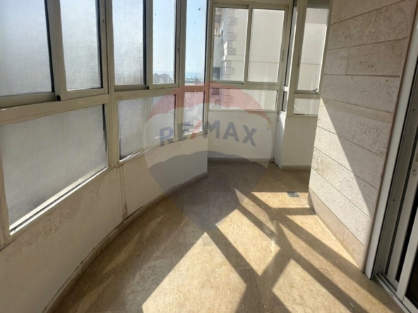 R9-2561 Apartment for Sale in Dam W Farez – Tripoli — الصورة 5 من 8