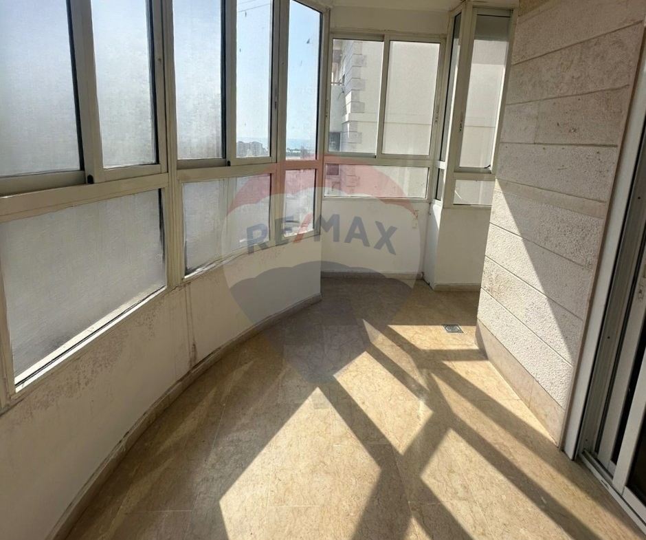 R9-2561 Apartment for Sale in Dam W Farez – Tripoli — الصورة 5 من 8