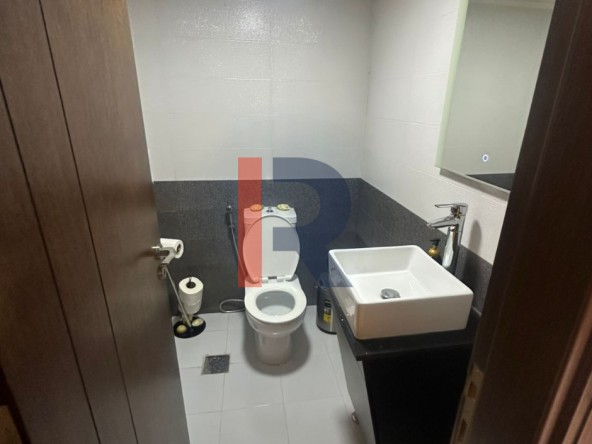 R9-2566 Apartment for Sale in Nakhleh – Koura — Photo 5 of 8