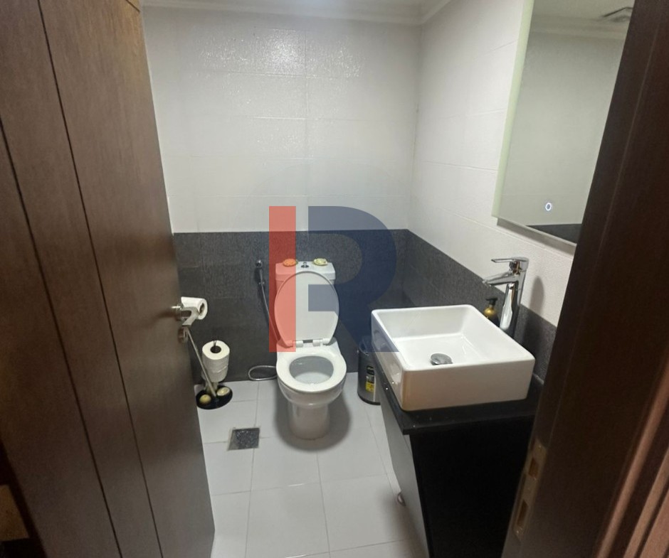 R9-2566 Apartment for Sale in Nakhleh – Koura — Photo 5 of 8