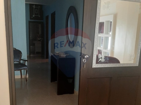 R9-2571 Apartment 125m for Sale in Abu Samra - Tripoli — الصورة 5 من 6