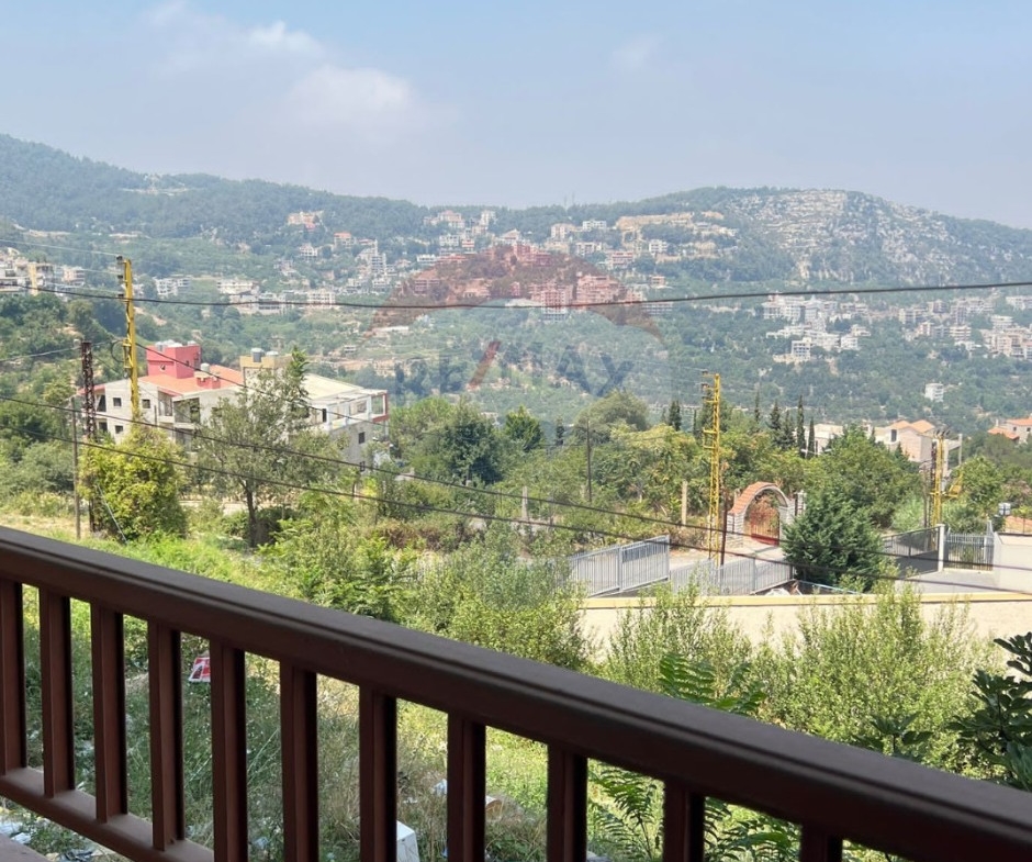 R9-2575 Apartment 140m for Sale in Sir El Danniyeh — الصورة 5 من 5