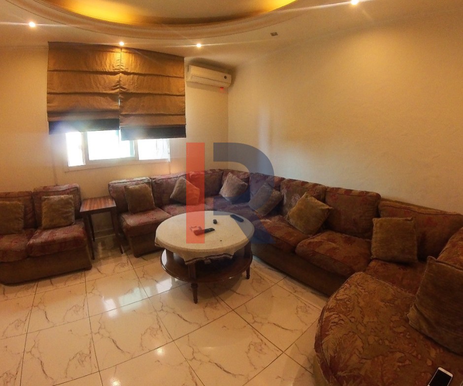 R9-2523 Apartment 220m for Sale in Nakabet El Ateba – Tripoli — الصورة 5 من 14