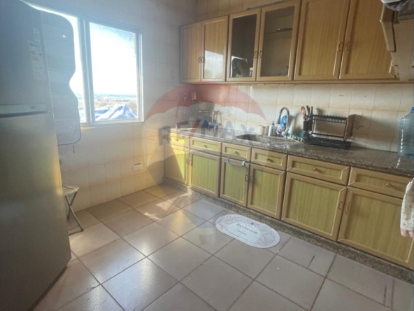 R9-2516 Apartment 180m for Sale in Miten Street – Tripoli — الصورة 5 من 12