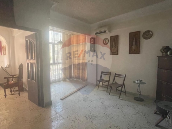 R9-2526 Apartment for Sale in Abu Samra – Mafrak Baroud — الصورة 5 من 8