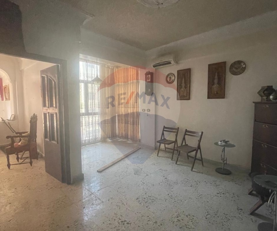 R9-2526 Apartment for Sale in Abu Samra – Mafrak Baroud — الصورة 5 من 8