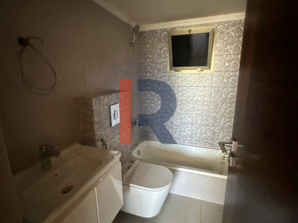 R9-2528 Apartment for Sale in Dam W el Farez – Tripoli — الصورة 5 من 9