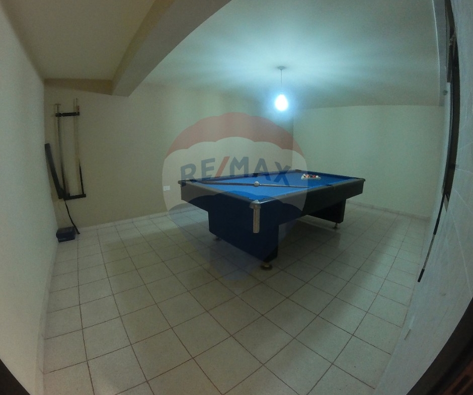 R9-2541 Apartment 150m for Sale in Rasmaska - Koura — Photo 6 of 10