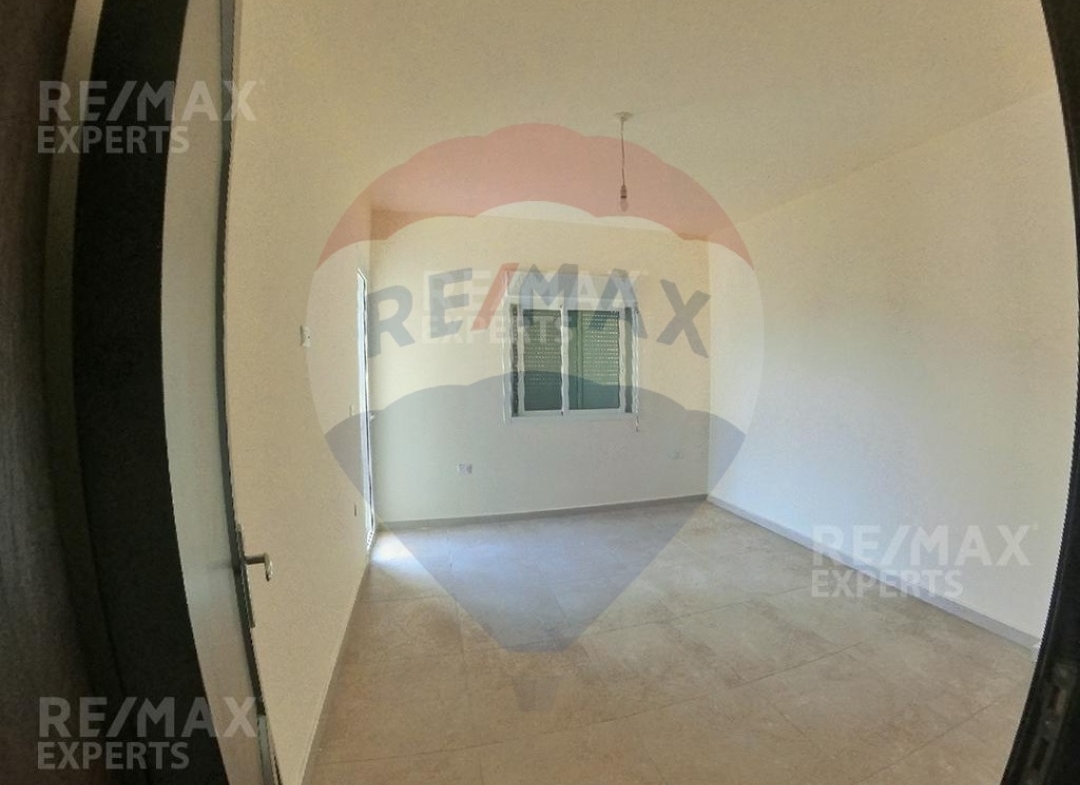 R9-2543 Apartment 160m for Sale in Nakhleh – Koura — الصورة 5 من 14