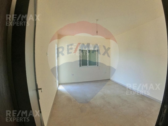 R9-2543 Apartment 160m for Sale in Nakhleh – Koura — الصورة 5 من 14