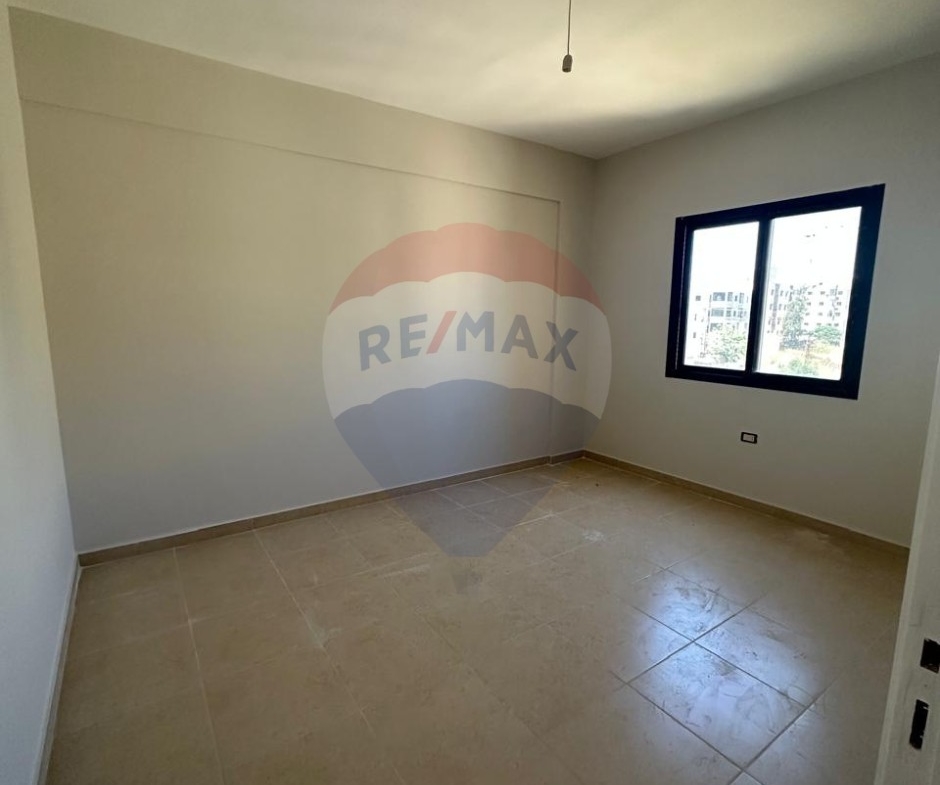R9-2548 Apartment 135m for Sale in Mejdlaya – Zgharta — الصورة 6 من 9