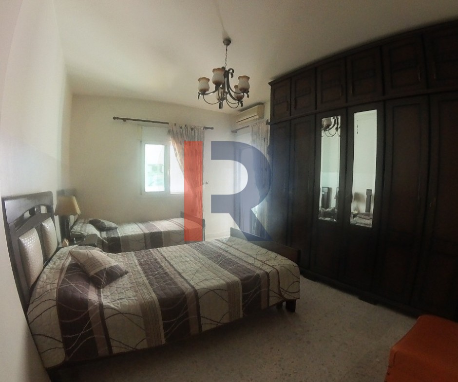 R9-2519 Apartment 204m for Sale in Dam W Farez – Tripoli — الصورة 6 من 12