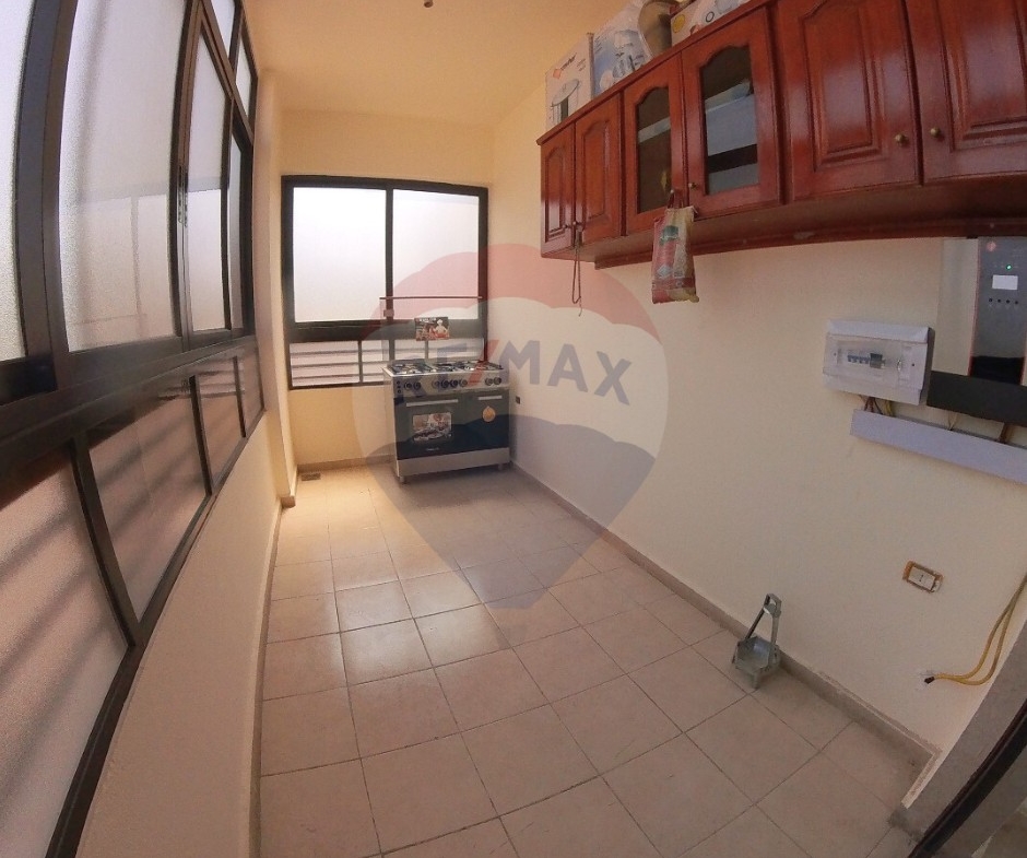 R9-2551 Apartment for Sale in Boulevard – Tripoli  — الصورة 6 من 8