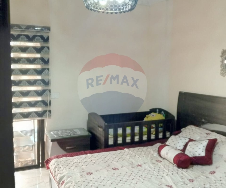 R9-2552 Apartment for Sale in Halba – Akkar — الصورة 6 من 7