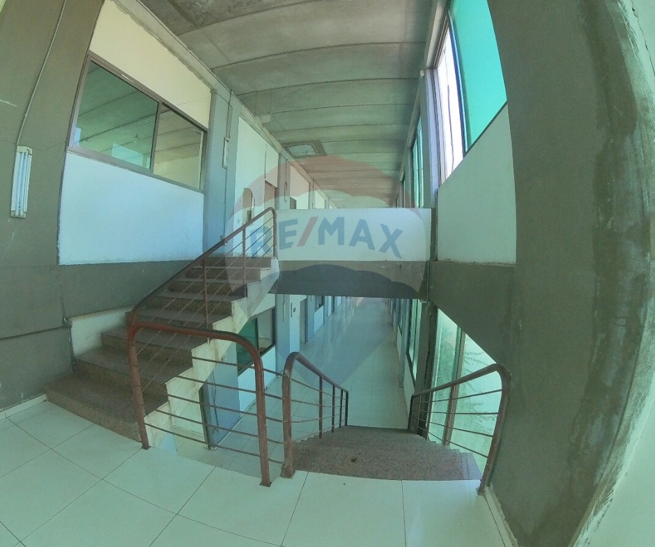 R9-2553 Furnished School for Rent in Abou Samra Tripoli – 2,000 m² — Photo 6 of 8