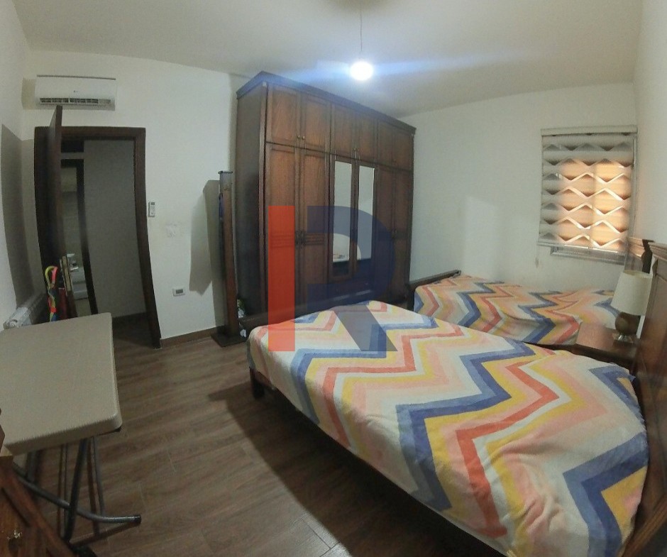 R9-2554 Apartment 210m for Sale in Dam W Farez – Tripoli — الصورة 6 من 8