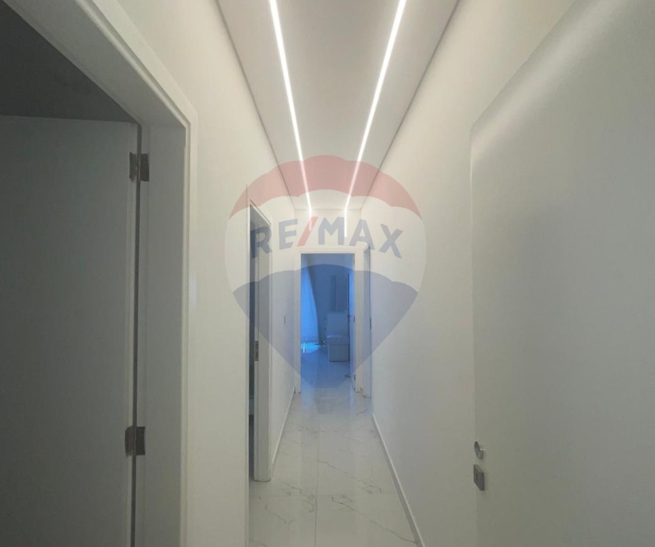 R9-2562 Furnished Apartment for Sale in Dam W Farez – Tripoli — الصورة 6 من 13