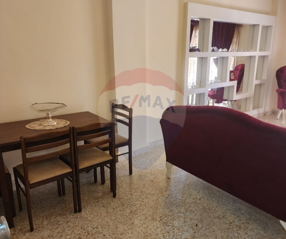 R9-2571 Apartment 125m for Sale in Abu Samra - Tripoli — الصورة 6 من 6