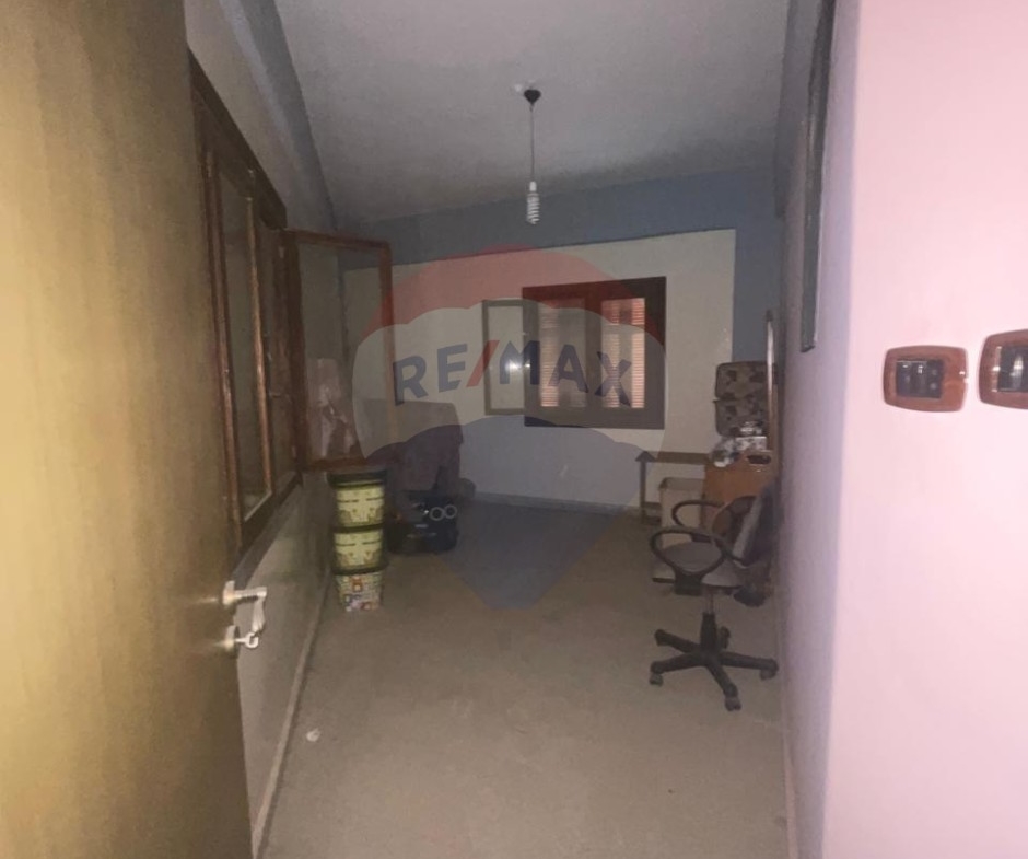 R9-2526 Apartment for Sale in Abu Samra – Mafrak Baroud — الصورة 6 من 8
