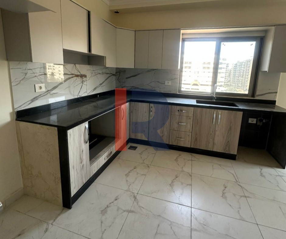 R9-2528 Apartment for Sale in Dam W el Farez – Tripoli — الصورة 6 من 9