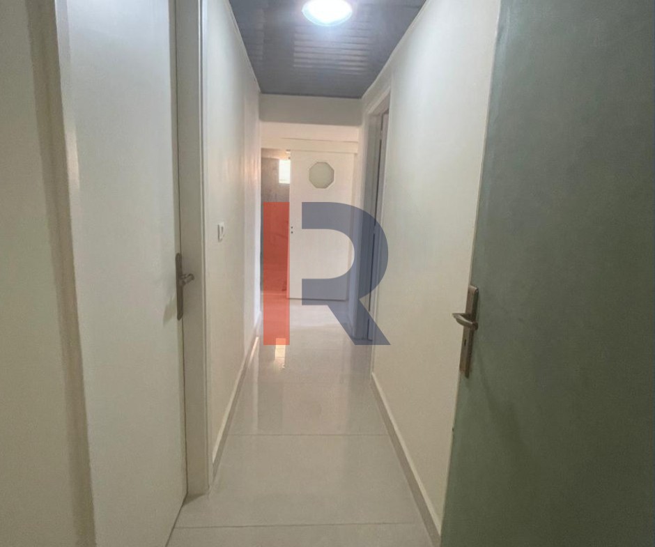 R9-2516 Apartment 180m for Sale in Miten Street – Tripoli — الصورة 6 من 12