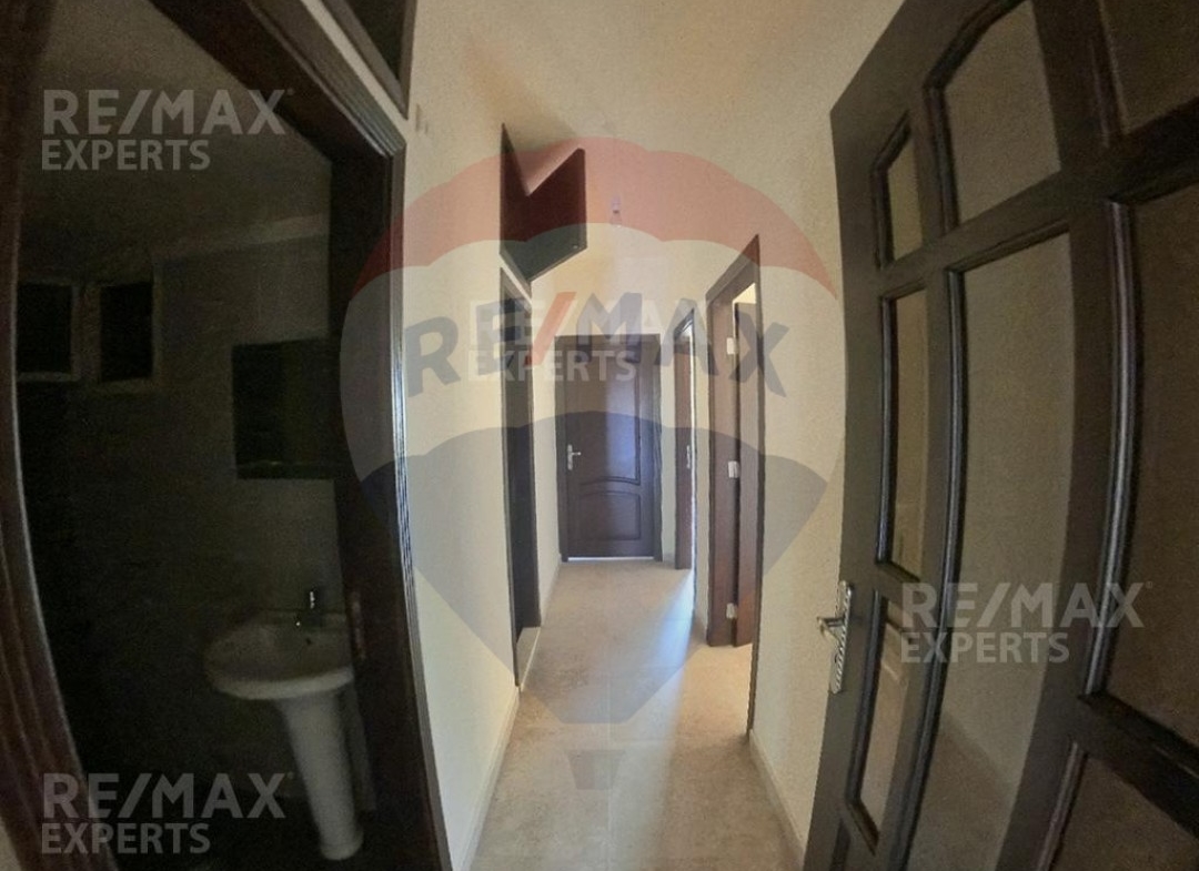 R9-2543 Apartment 160m for Sale in Nakhleh – Koura — الصورة 6 من 14