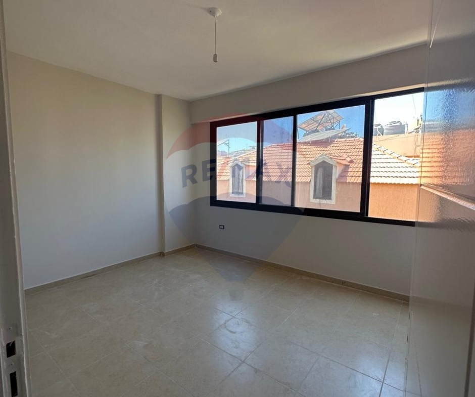 R9-2548 Apartment 135m for Sale in Mejdlaya – Zgharta — الصورة 7 من 9