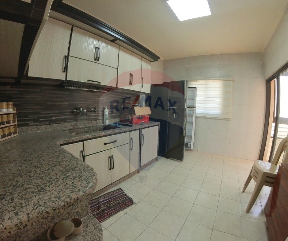 R9-2551 Apartment for Sale in Boulevard – Tripoli  — الصورة 7 من 8
