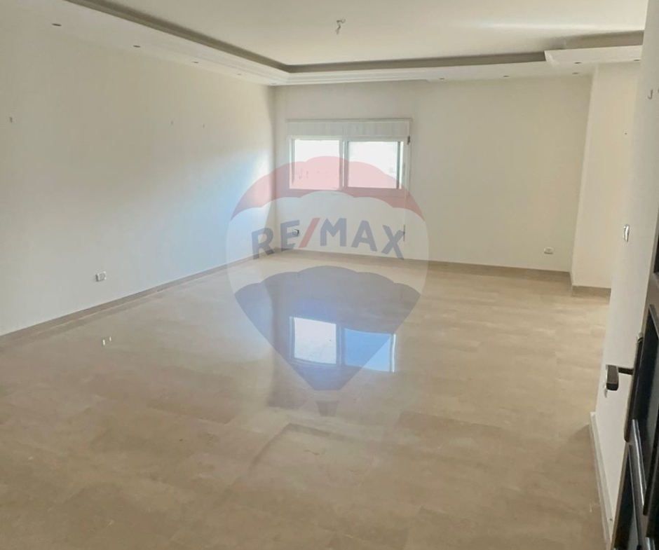 R9-2561 Apartment for Sale in Dam W Farez – Tripoli — الصورة 7 من 8