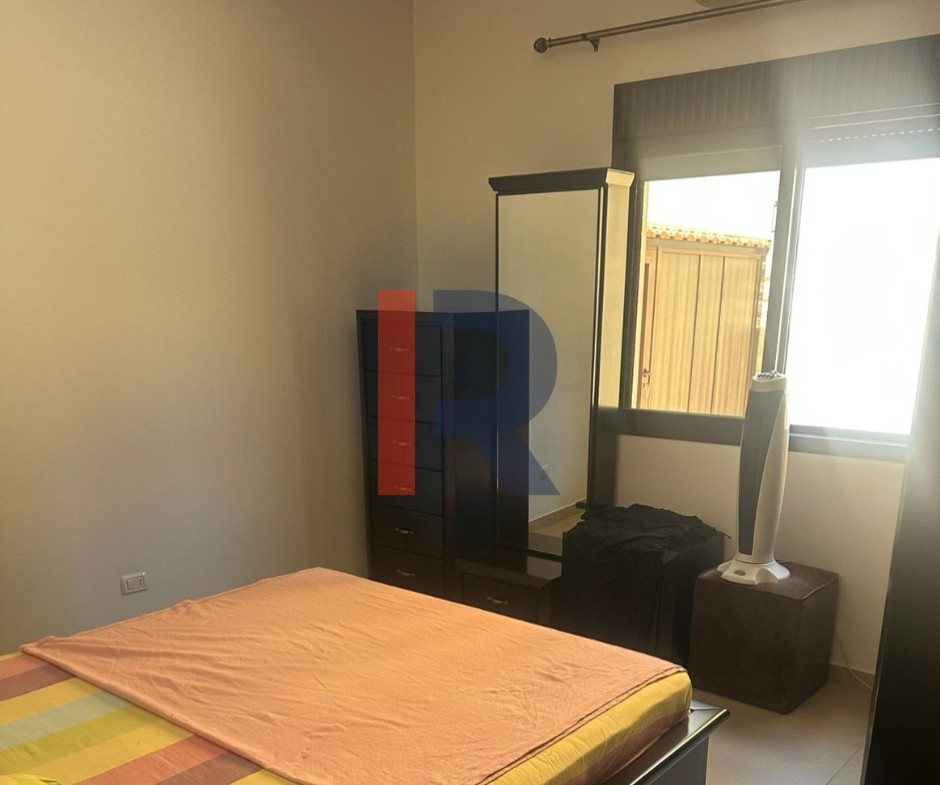 R9-2566 Apartment for Sale in Nakhleh – Koura — Photo 7 of 8