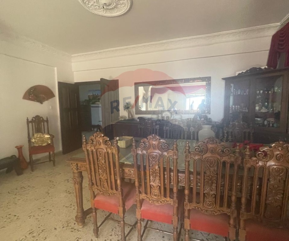 R9-2526 Apartment for Sale in Abu Samra – Mafrak Baroud — الصورة 7 من 8