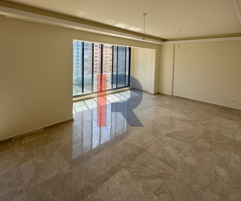 R9-2528 Apartment for Sale in Dam W el Farez – Tripoli — الصورة 7 من 9