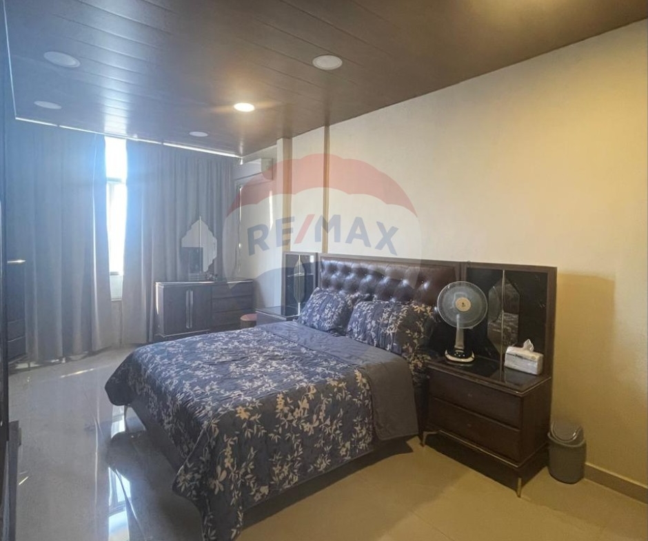 R9-2516 Apartment 180m for Sale in Miten Street – Tripoli — الصورة 7 من 12