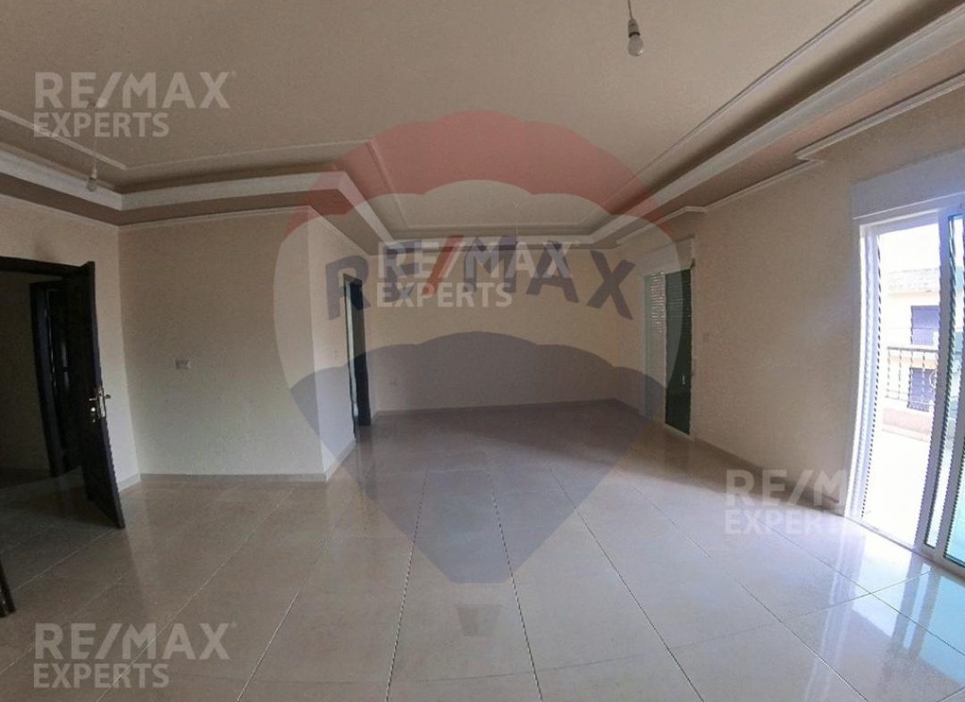 R9-2543 Apartment 160m for Sale in Nakhleh – Koura — الصورة 7 من 14