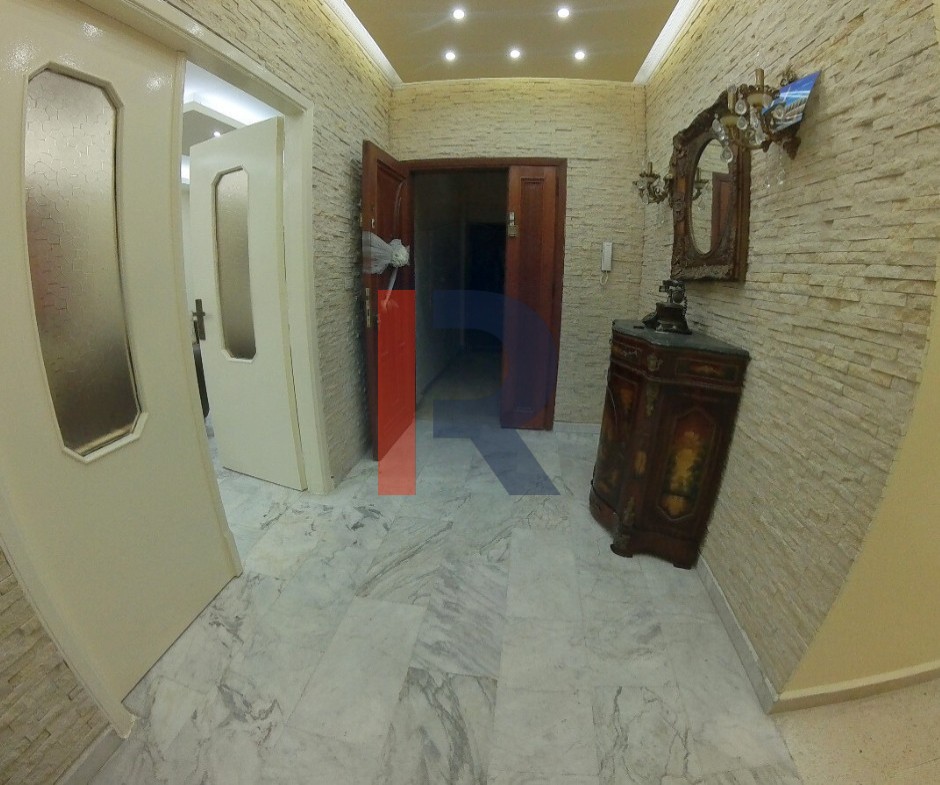 R9-2551 Apartment for Sale in Boulevard – Tripoli  — الصورة 8 من 8