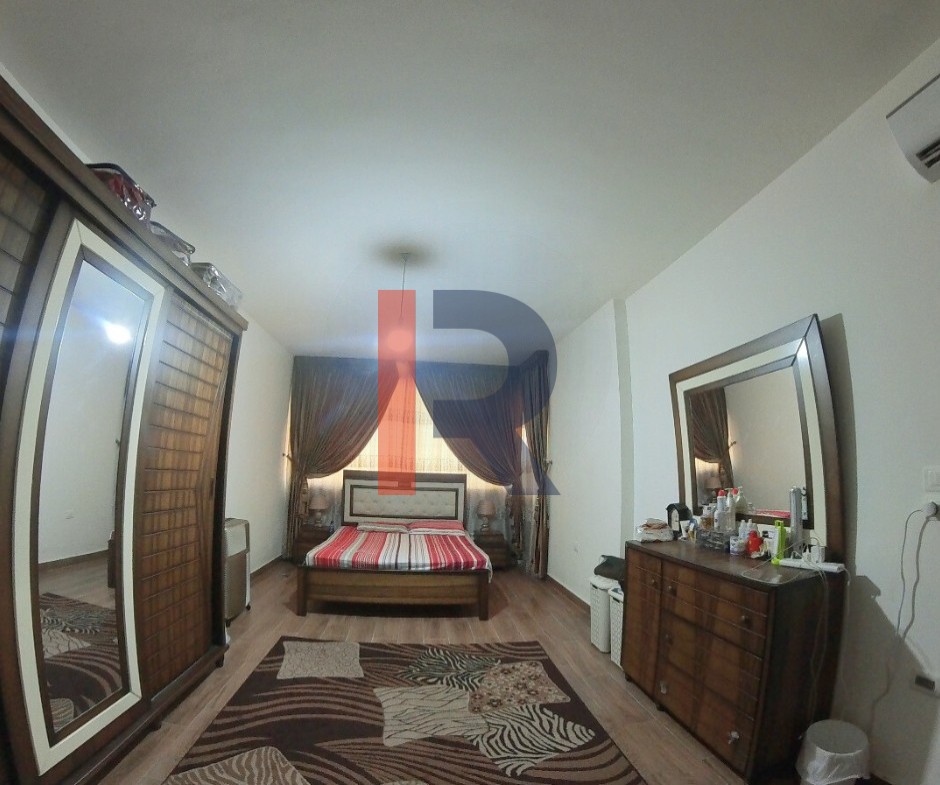 R9-2554 Apartment 210m for Sale in Dam W Farez – Tripoli — الصورة 8 من 8