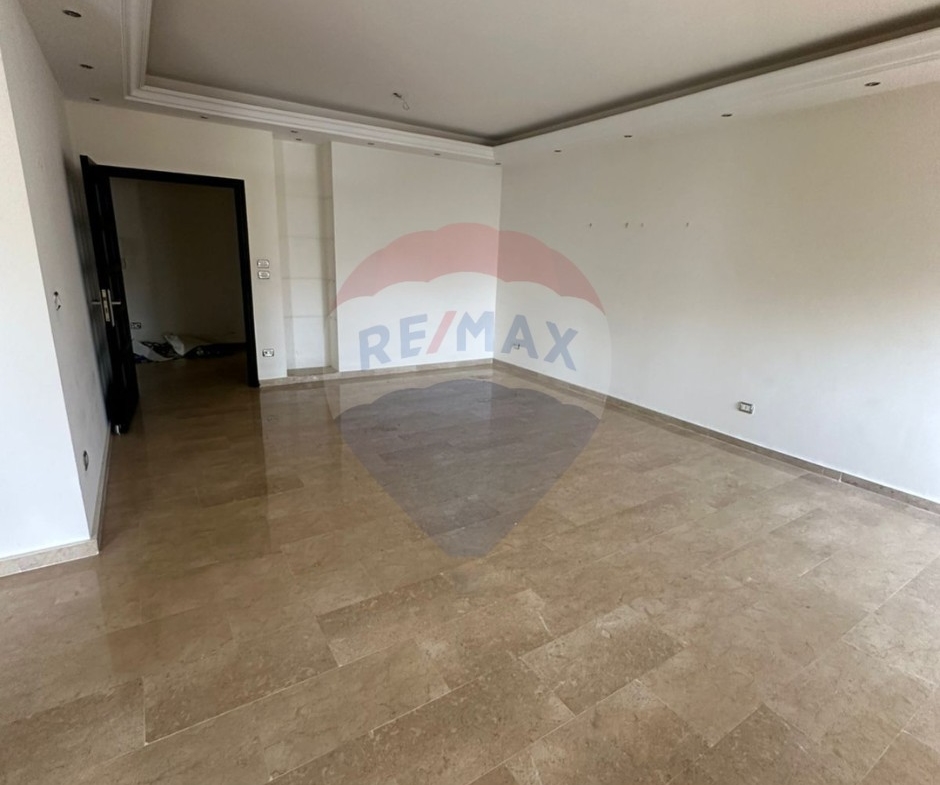 R9-2561 Apartment for Sale in Dam W Farez – Tripoli — الصورة 8 من 8