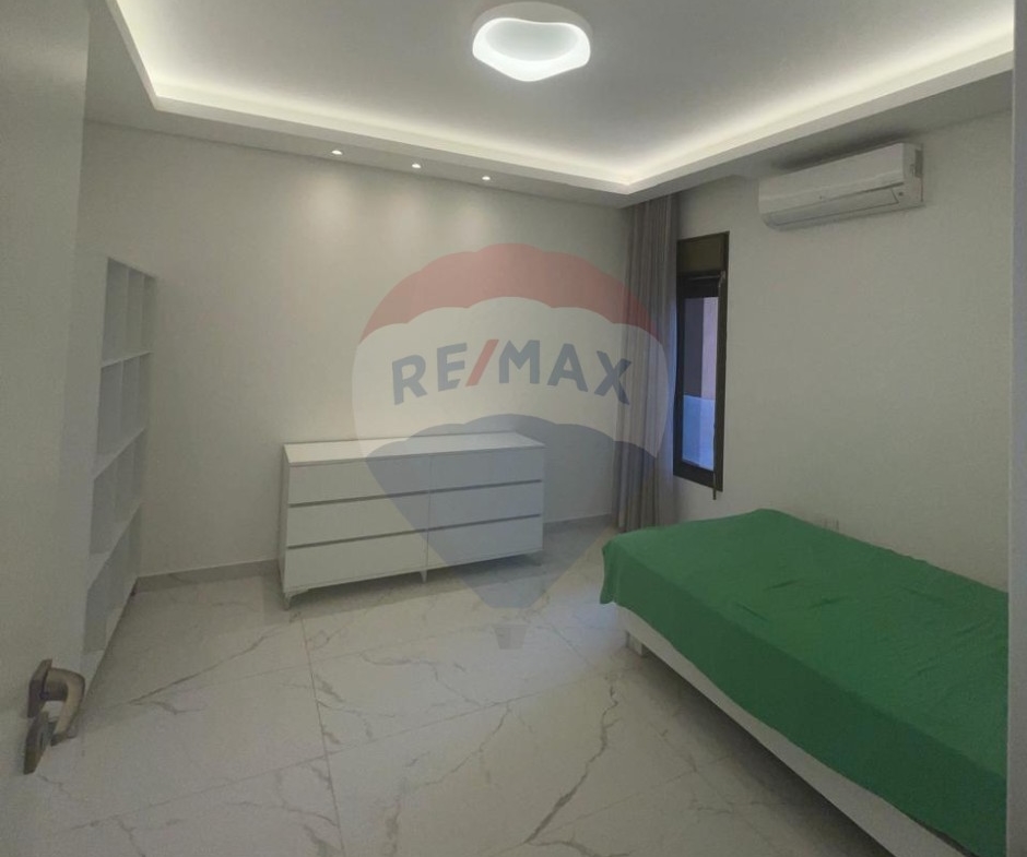 R9-2562 Furnished Apartment for Sale in Dam W Farez – Tripoli — الصورة 8 من 13