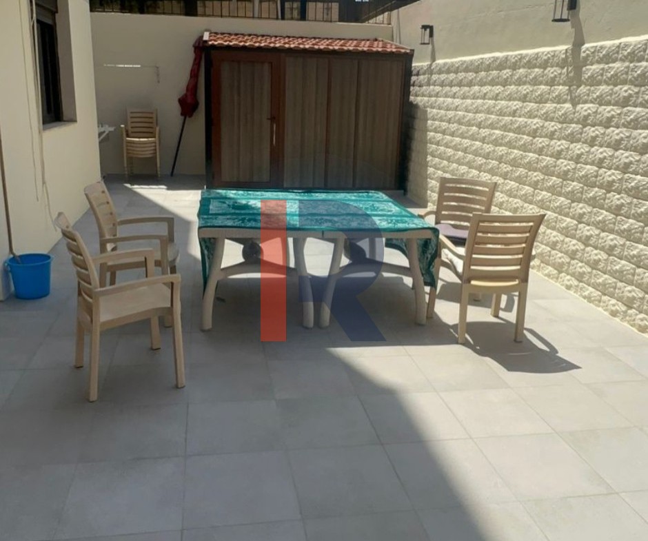 R9-2566 Apartment for Sale in Nakhleh – Koura — Photo 8 of 8