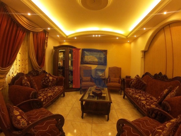 الصورة 1 من 15