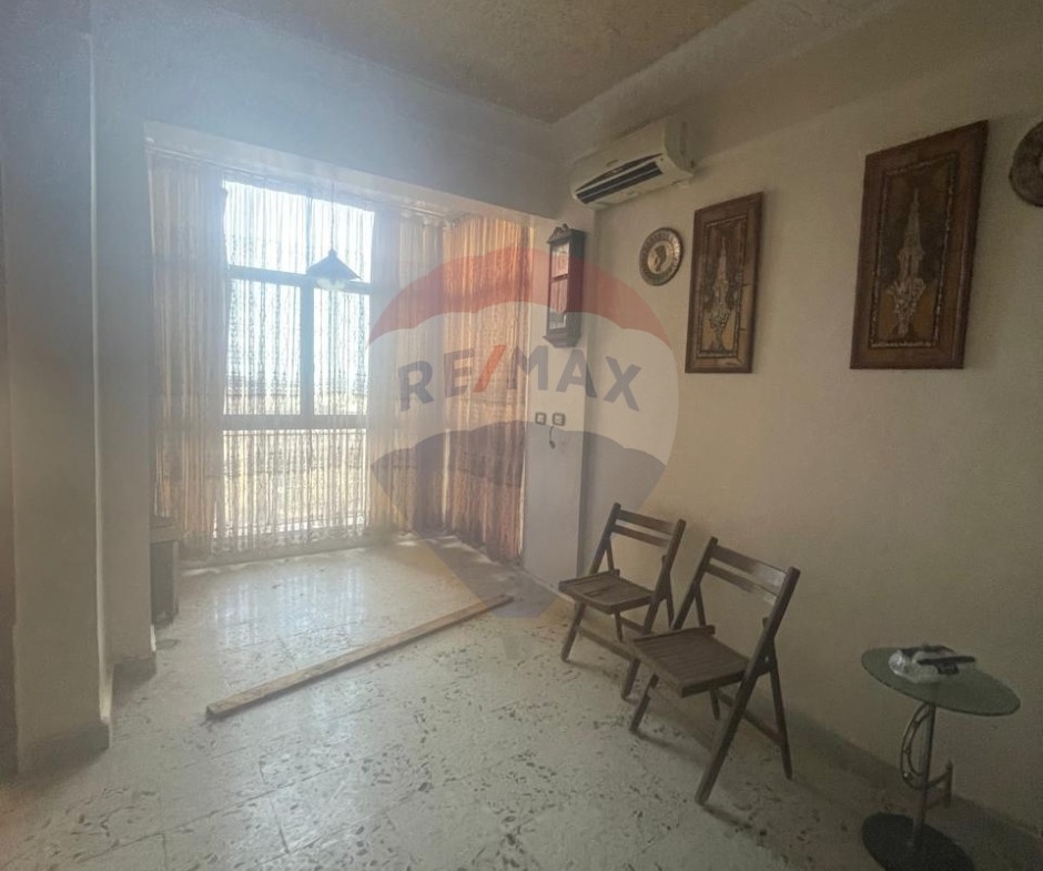R9-2526 Apartment for Sale in Abu Samra – Mafrak Baroud — الصورة 8 من 8