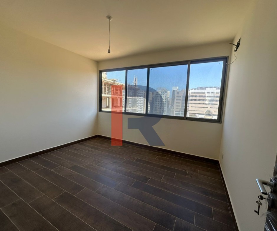 R9-2528 Apartment for Sale in Dam W el Farez – Tripoli — الصورة 8 من 9